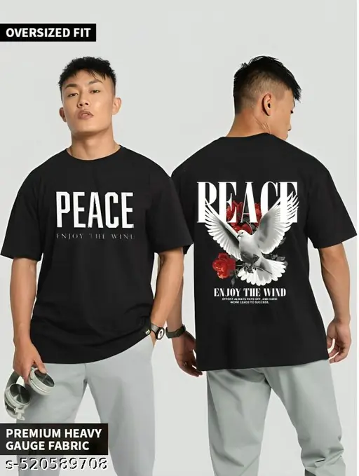 PEACE