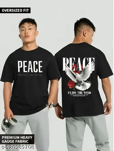 PEACE